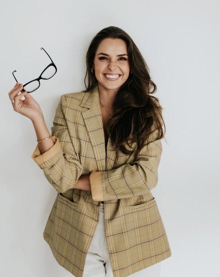 Luisa