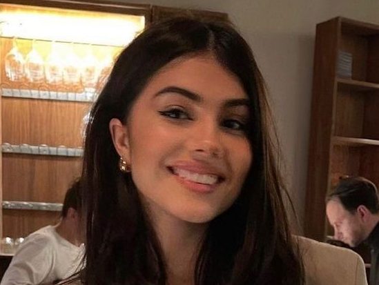 Nadia