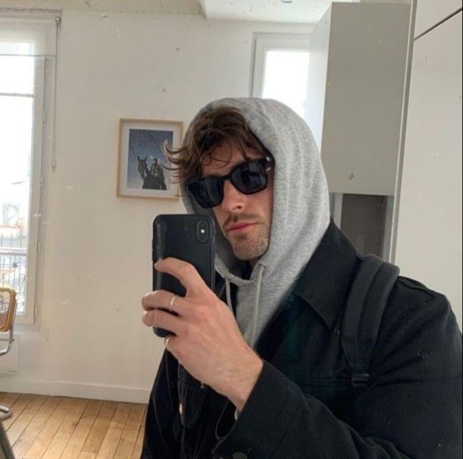 Ben