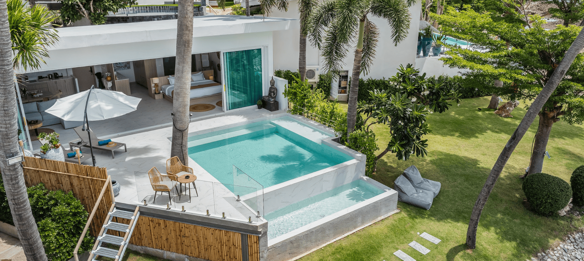 Villa Image