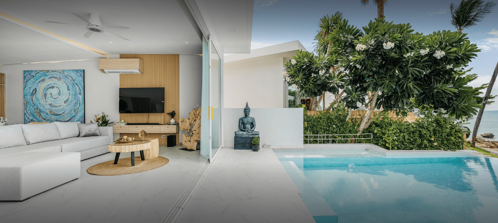 Villa Image