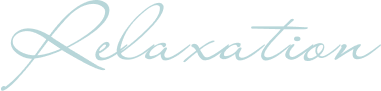 First logo