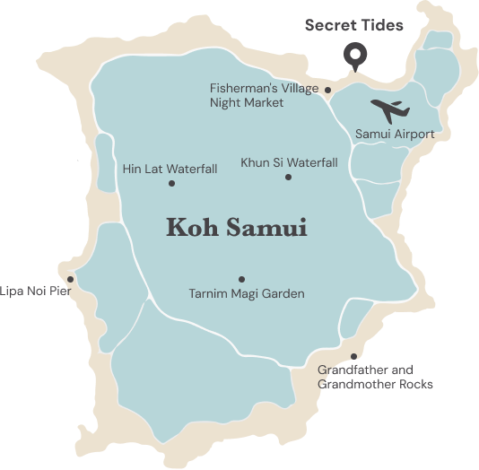location_info_map