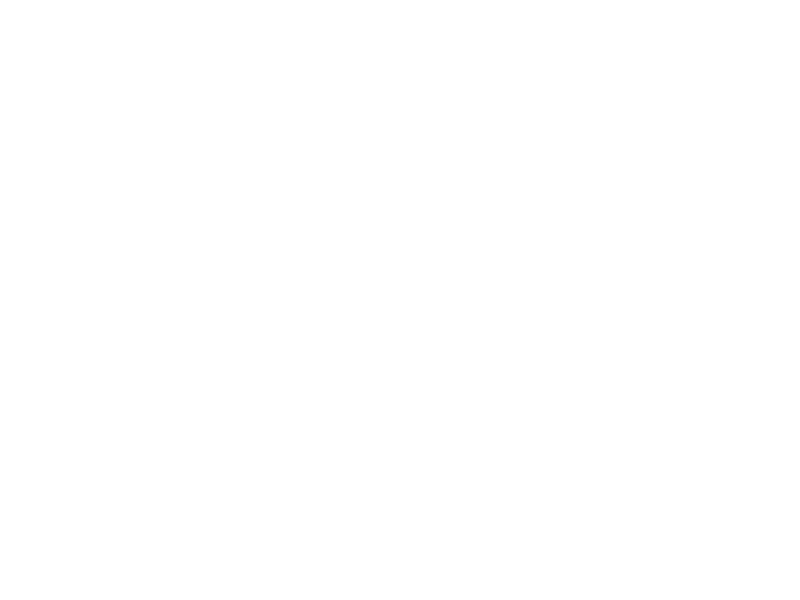 down
