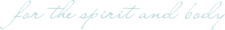 Last logo