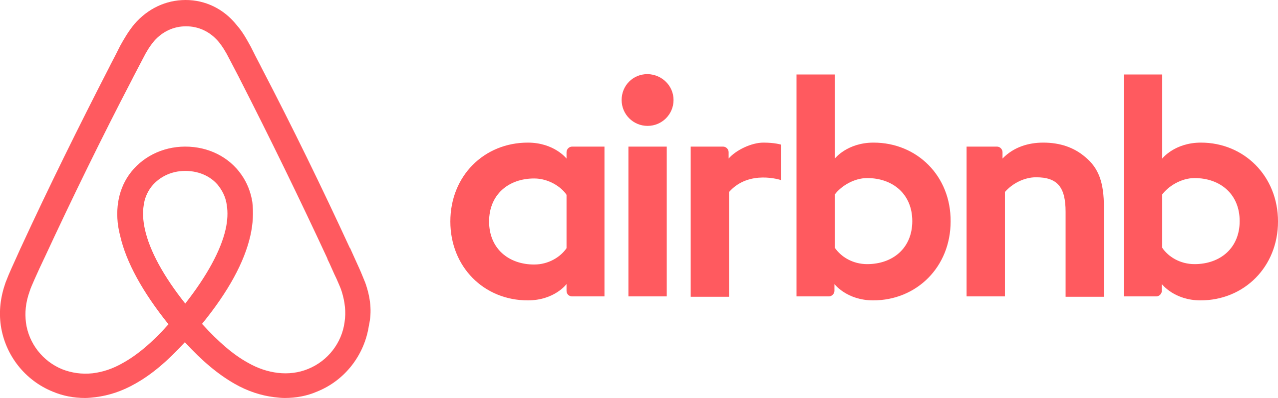 Logo Icon