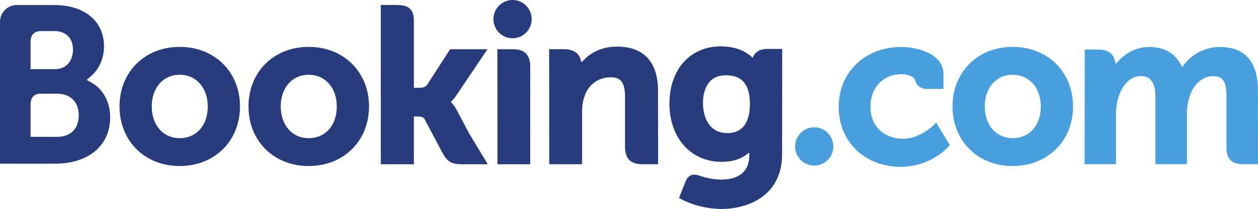Logo Icon